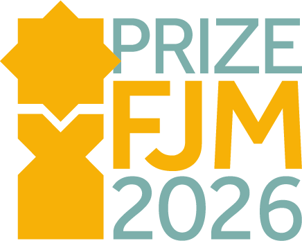 Fondation Jardin Majorelle Prize