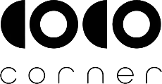 Coco Corner logo